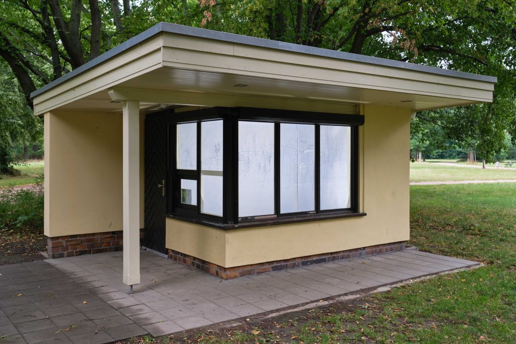 Rux_KLAGG_007_lowres