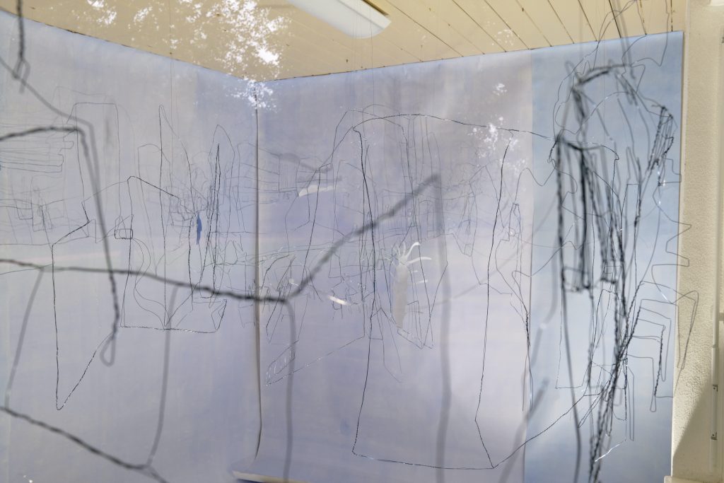 Rux_KLAGG_019_lowres