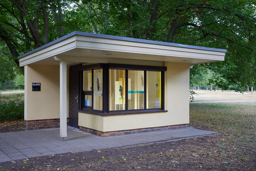Im_Augenblick_KLAGG_14.07.25_014_lowres