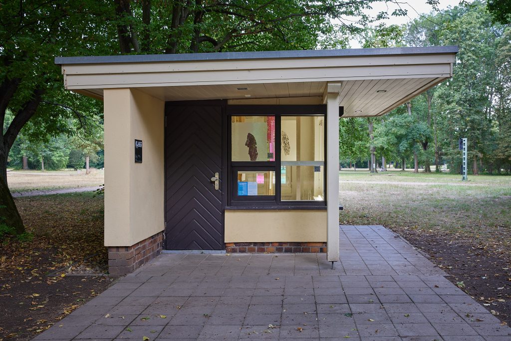 Im_Augenblick_KLAGG_14.07.25_016_lowres