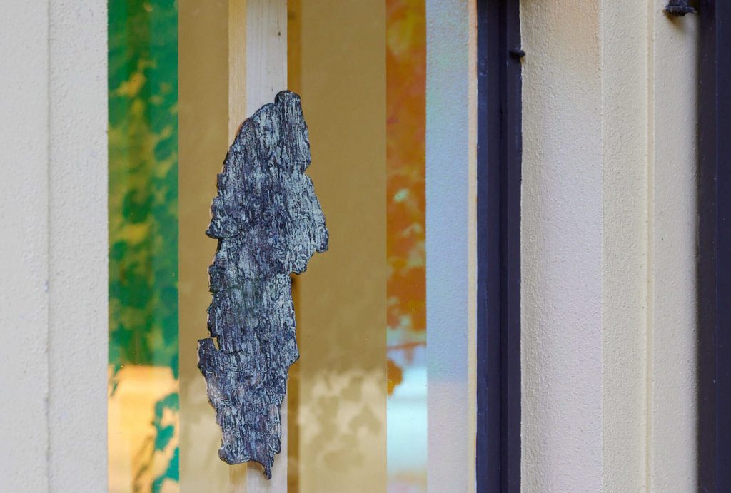 Im_Augenblick_KLAGG_14.07.25_022_lowres-4