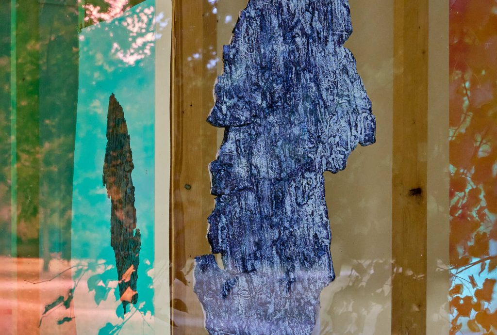 Im_Augenblick_KLAGG_14.07.25_026_stackfinal_lowres