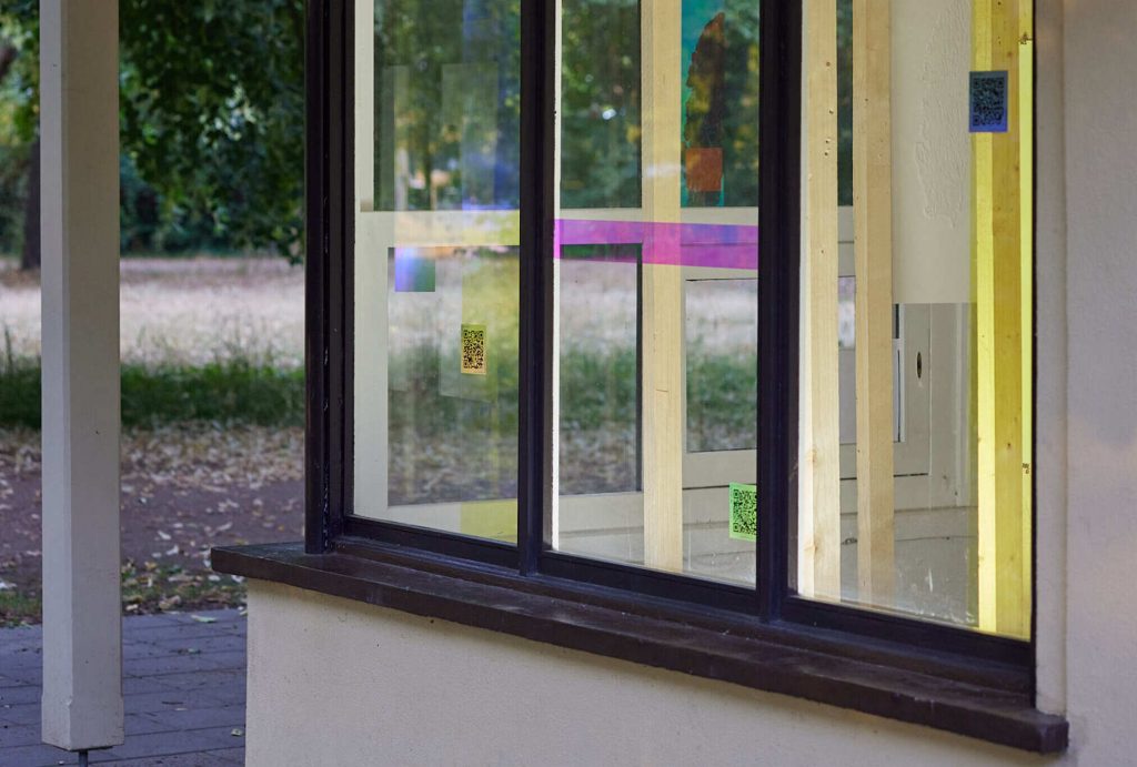 Im_Augenblick_KLAGG_14.07.25_044_lowres