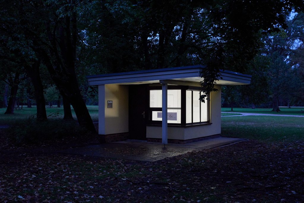 Dahms_KLAGG_25.09.2025_lowres 1