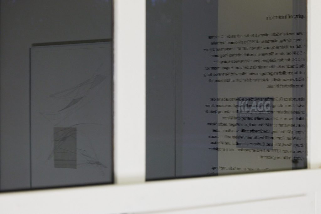 Dahms_KLAGG_25.09.2025_lowres 11