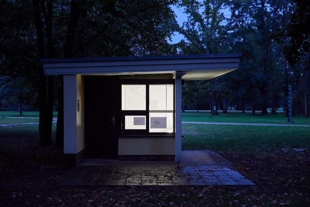 Dahms_KLAGG_25.09.2025_lowres 2