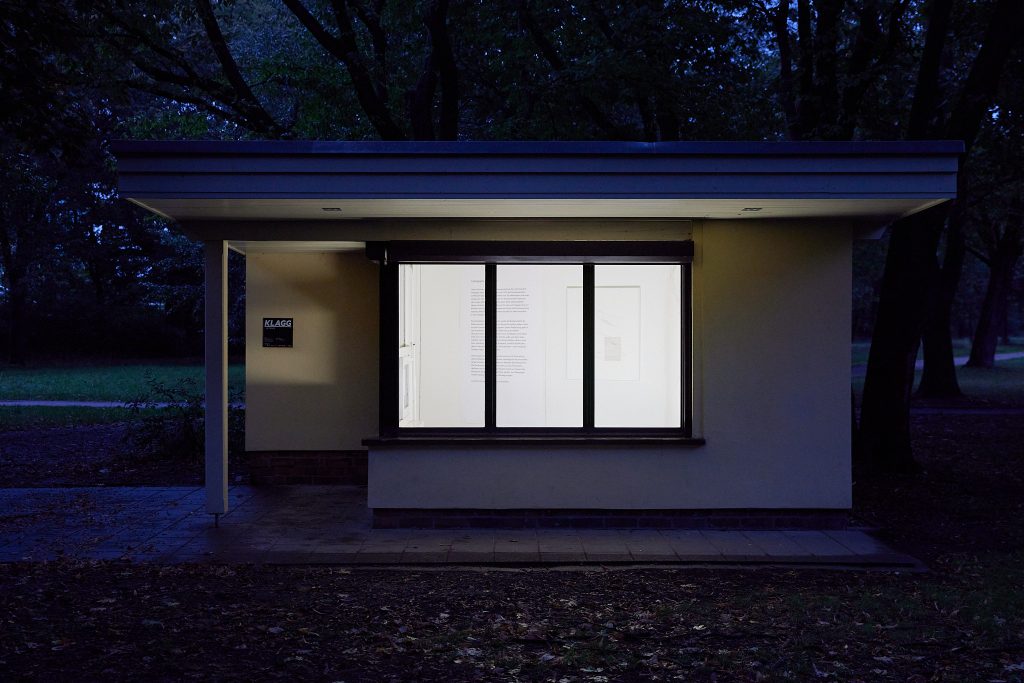 Dahms_KLAGG_25.09.2025_lowres 3