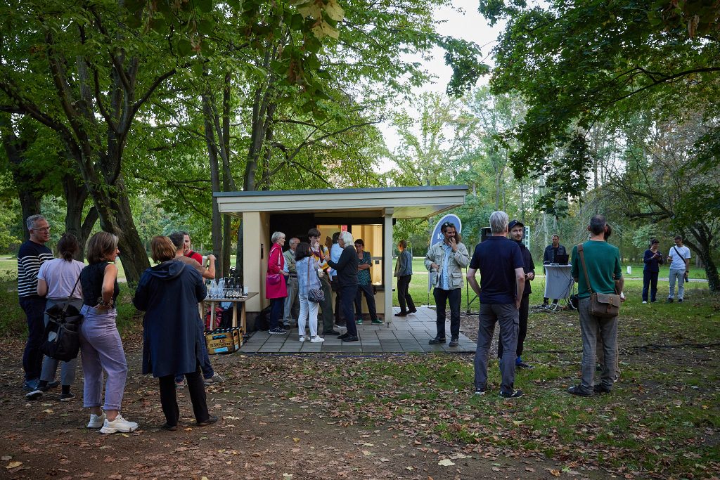 KLAGG_Sommerfest_IMG_1775_18.09.25
