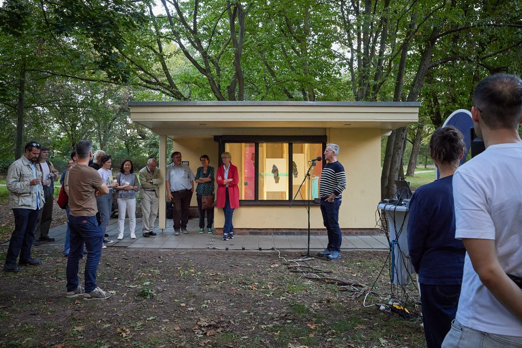 KLAGG_Sommerfest_IMG_1785_18.09.25