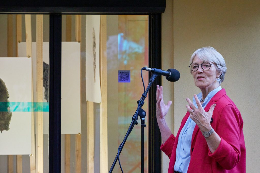 KLAGG_Sommerfest_IMG_1828_18.09.25