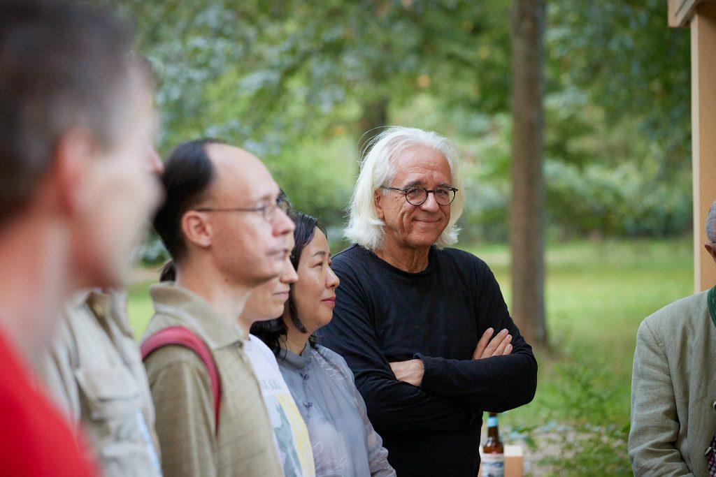 KLAGG_Sommerfest_IMG_1877_18.09.25