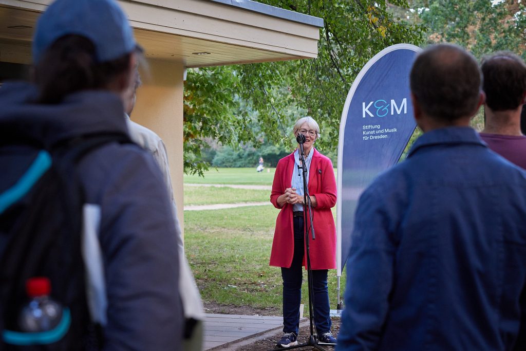 KLAGG_Sommerfest_IMG_1885_18.09.25