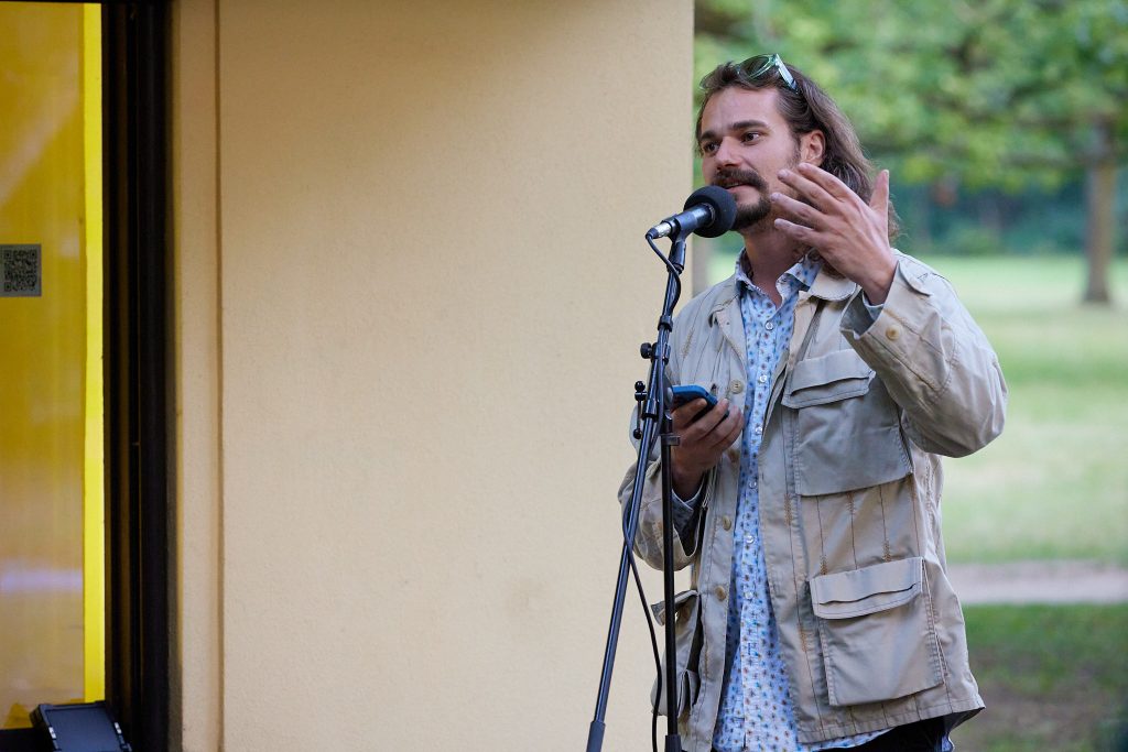 KLAGG_Sommerfest_IMG_1928_18.09.25