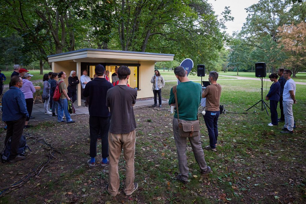 KLAGG_Sommerfest_IMG_1941_18.09.25