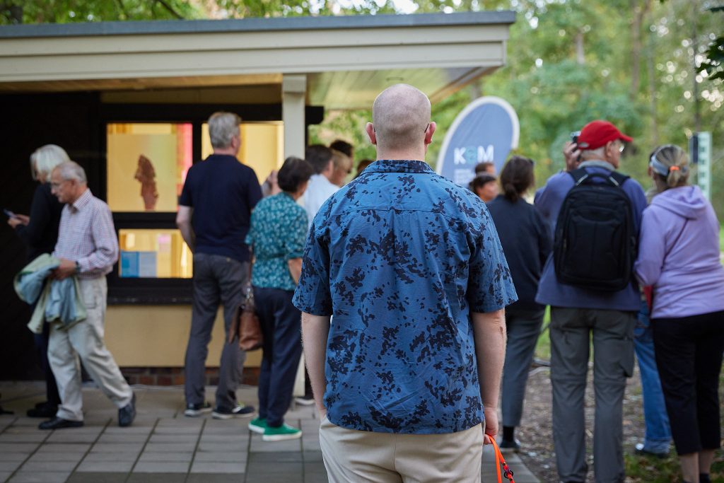 KLAGG_Sommerfest_IMG_1967_18.09.25
