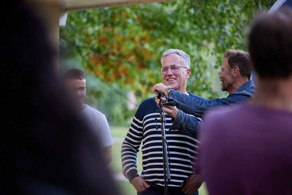 KLAGG_Sommerfest_IMG_2049_18.09.25