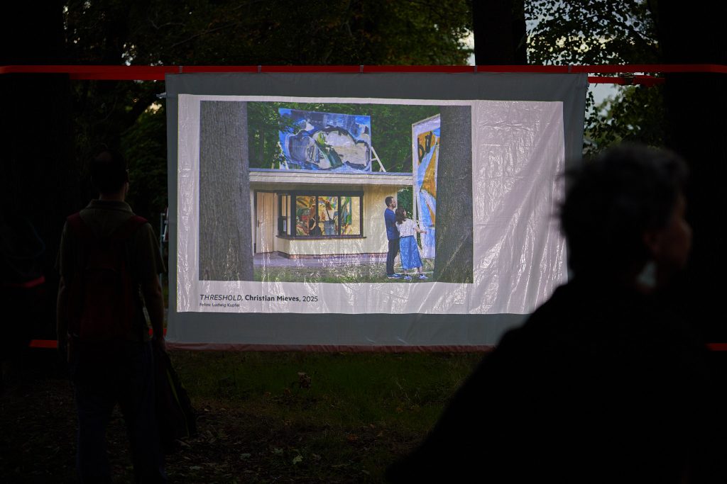 KLAGG_Sommerfest_IMG_2063_18.09.25
