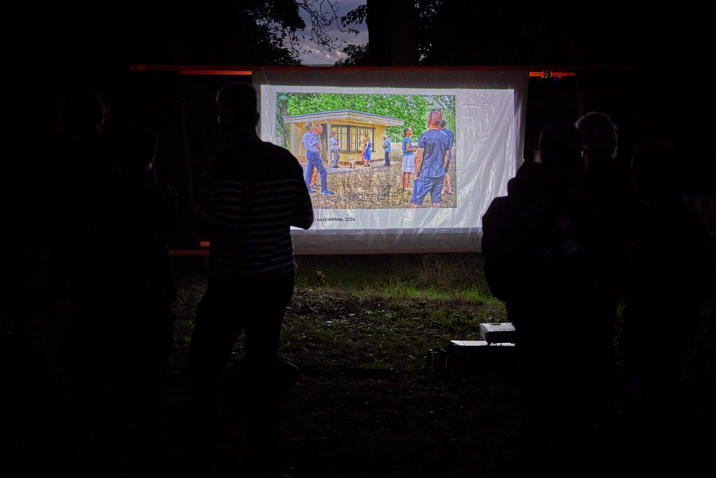 KLAGG_Sommerfest_IMG_2104_18.09.25