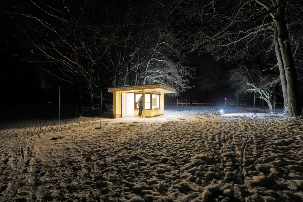 WsR_Glanz_und_Grau_004_low_res