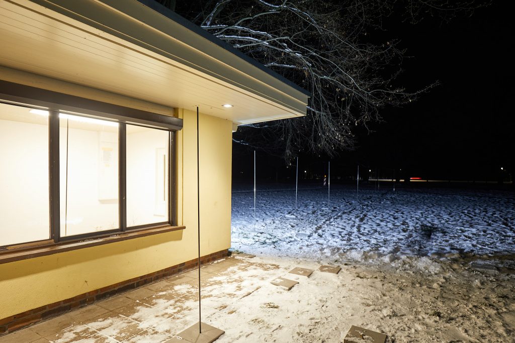 WsR_Glanz_und_Grau_007_low_res
