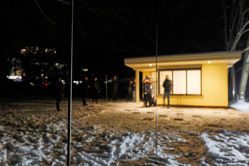 WsR_Glanz_und_Grau_012_low_res