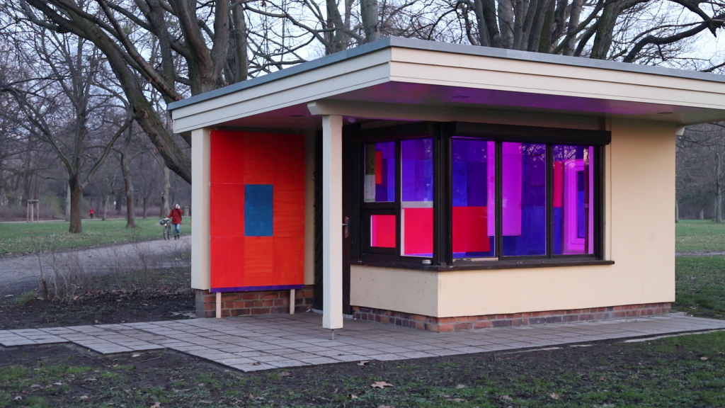 vlcsnap-2023-03-02-17h51m29s023