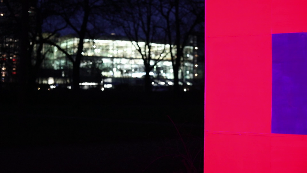 vlcsnap-2023-03-02-17h52m19s625