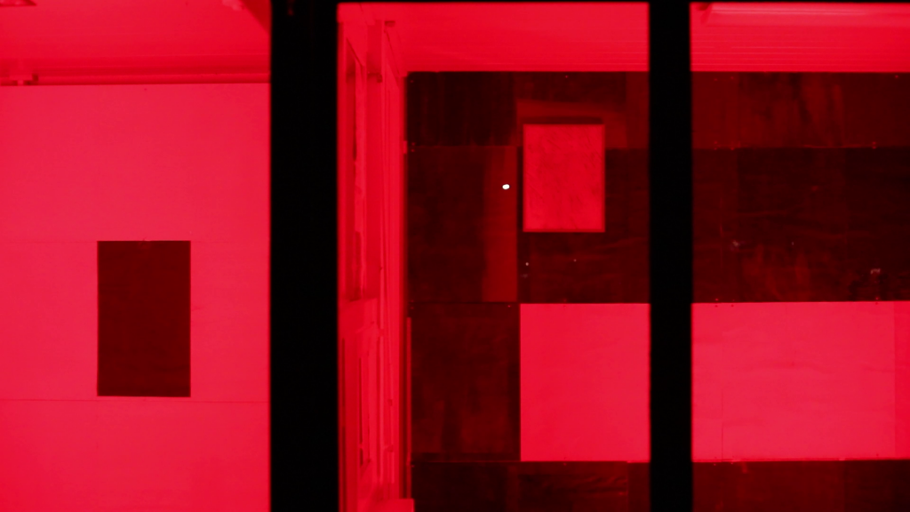 vlcsnap-2023-03-02-17h53m25s446