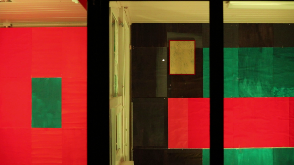 vlcsnap-2023-03-02-17h53m39s790