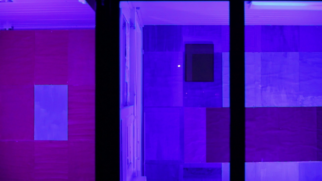 vlcsnap-2023-03-02-17h54m15s064