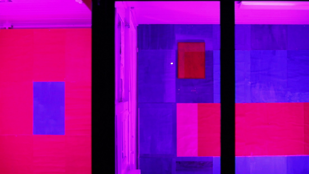 vlcsnap-2023-03-02-17h54m31s970