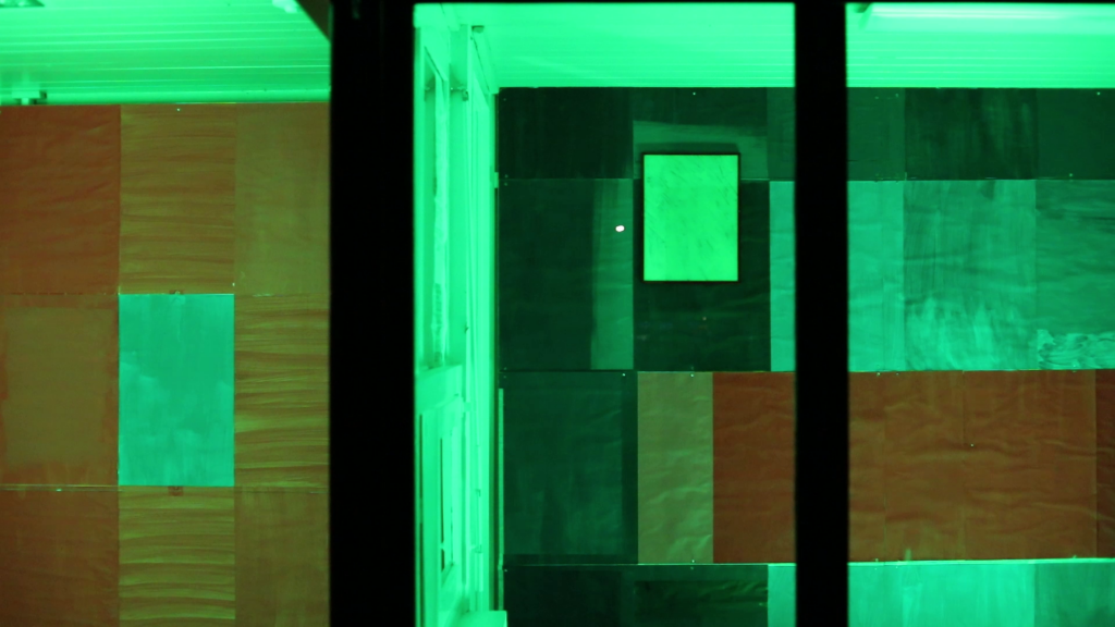 vlcsnap-2023-03-02-17h54m54s804