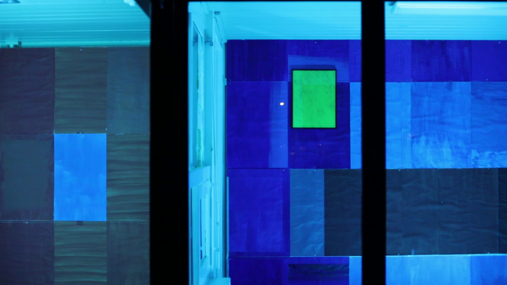 vlcsnap-2023-03-02-17h55m09s099