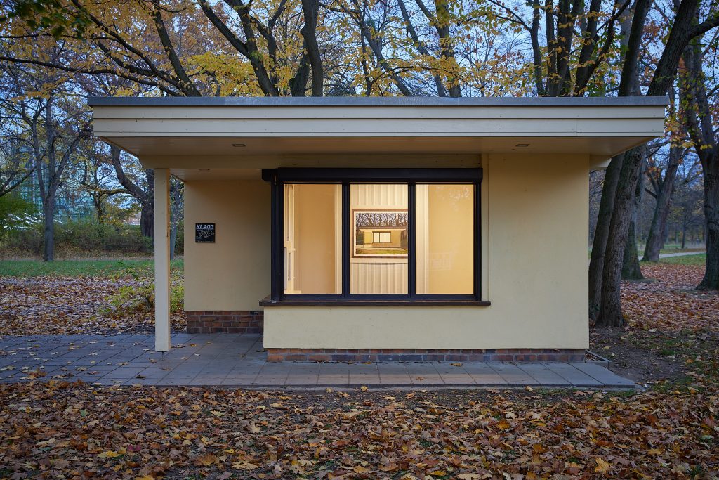 Rush_KLAGG_31.10.25_002_lowres