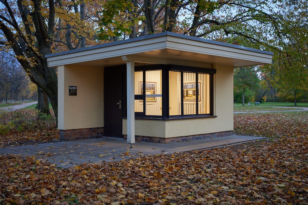 Rush_KLAGG_31.10.25_005_lowres