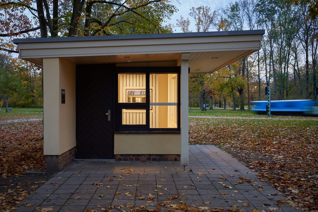 Rush_KLAGG_31.10.25_006_lowres