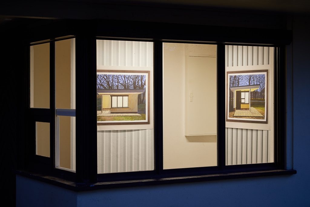 Rush_KLAGG_31.10.25_015_lowres