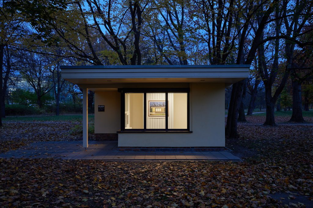 Rush_KLAGG_31.10.25_018_lowres