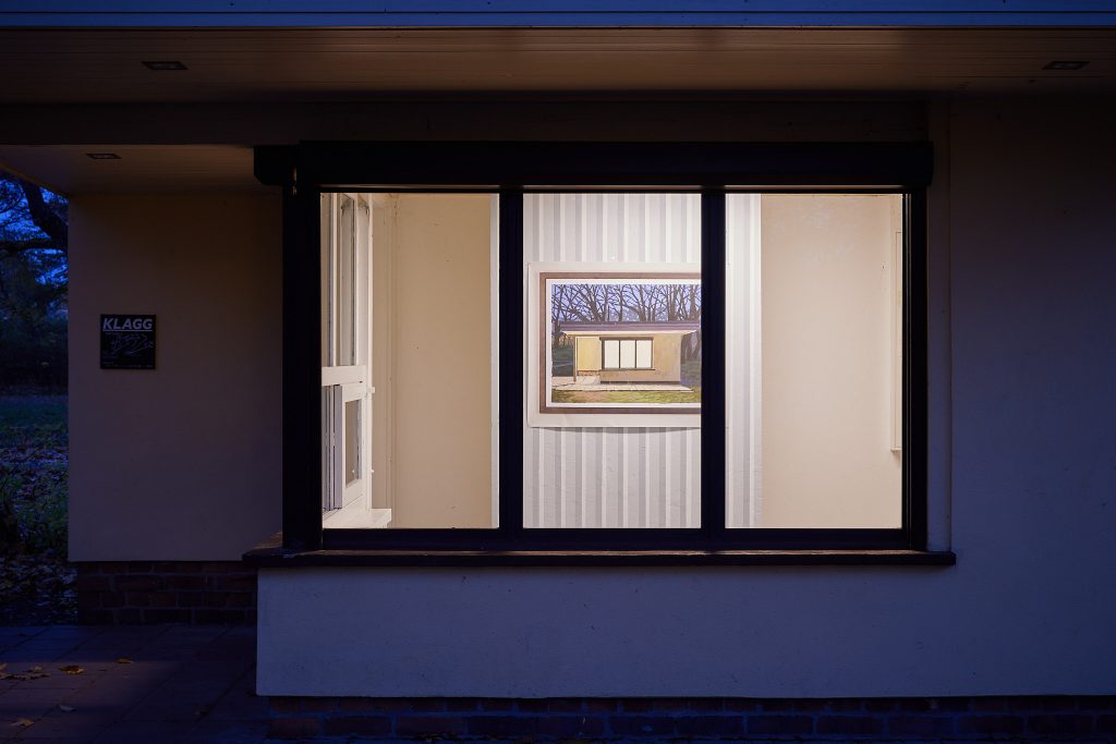 Rush_KLAGG_31.10.25_020_lowres