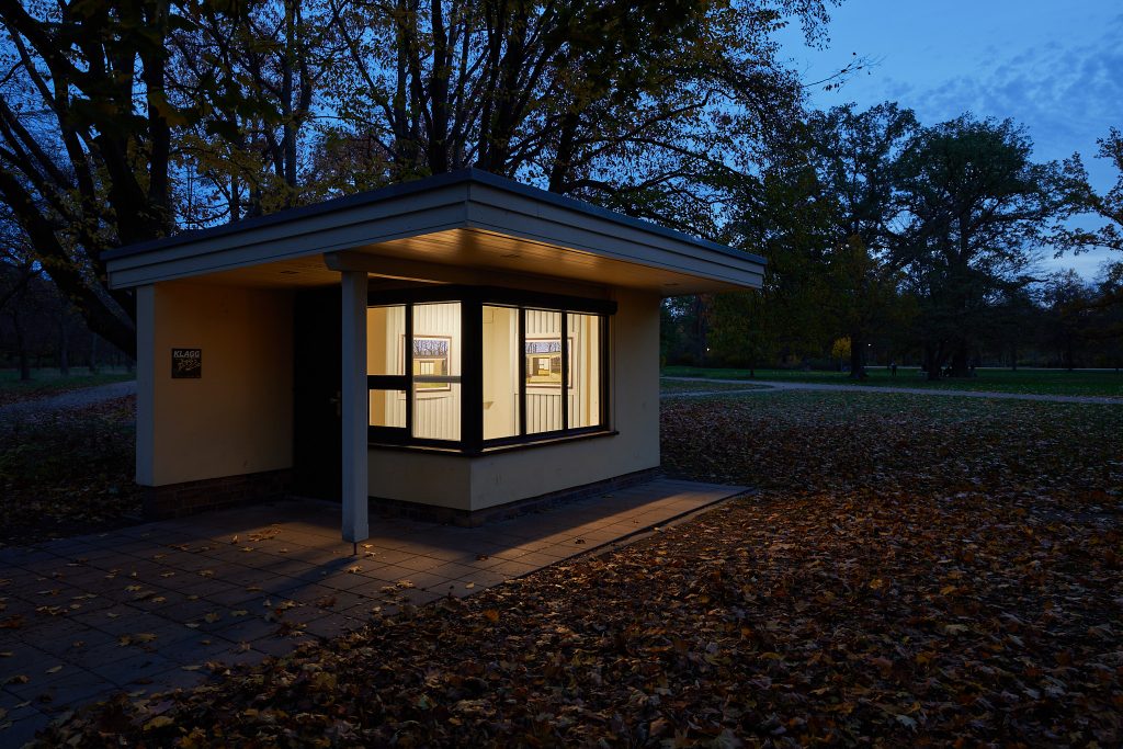 Rush_KLAGG_31.10.25_021_lowres