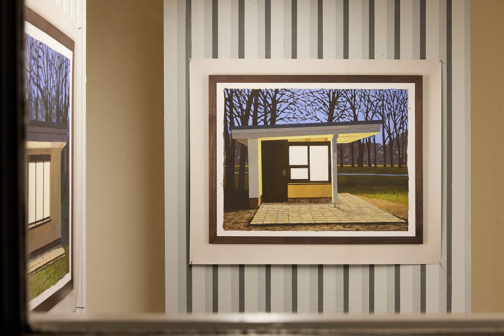 Rush_KLAGG_31.10.25_026_lowres