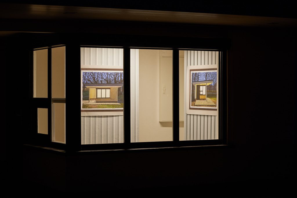 Rush_KLAGG_31.10.25_029_lowres