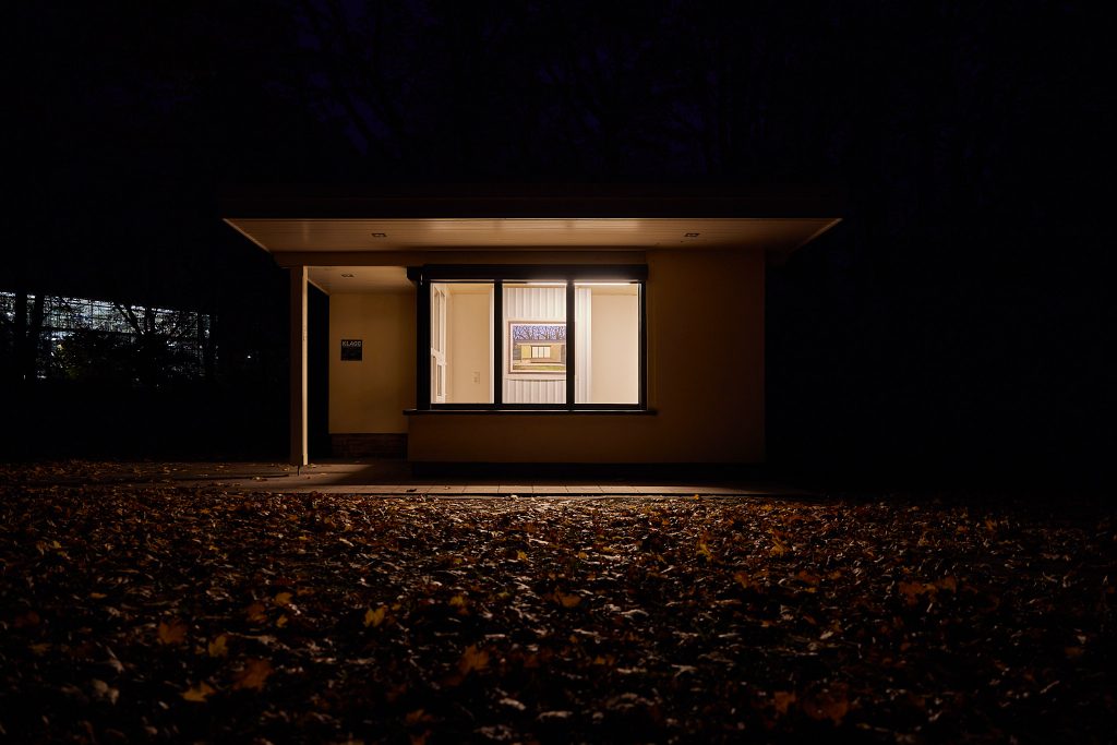 Rush_KLAGG_31.10.25_030_lowres