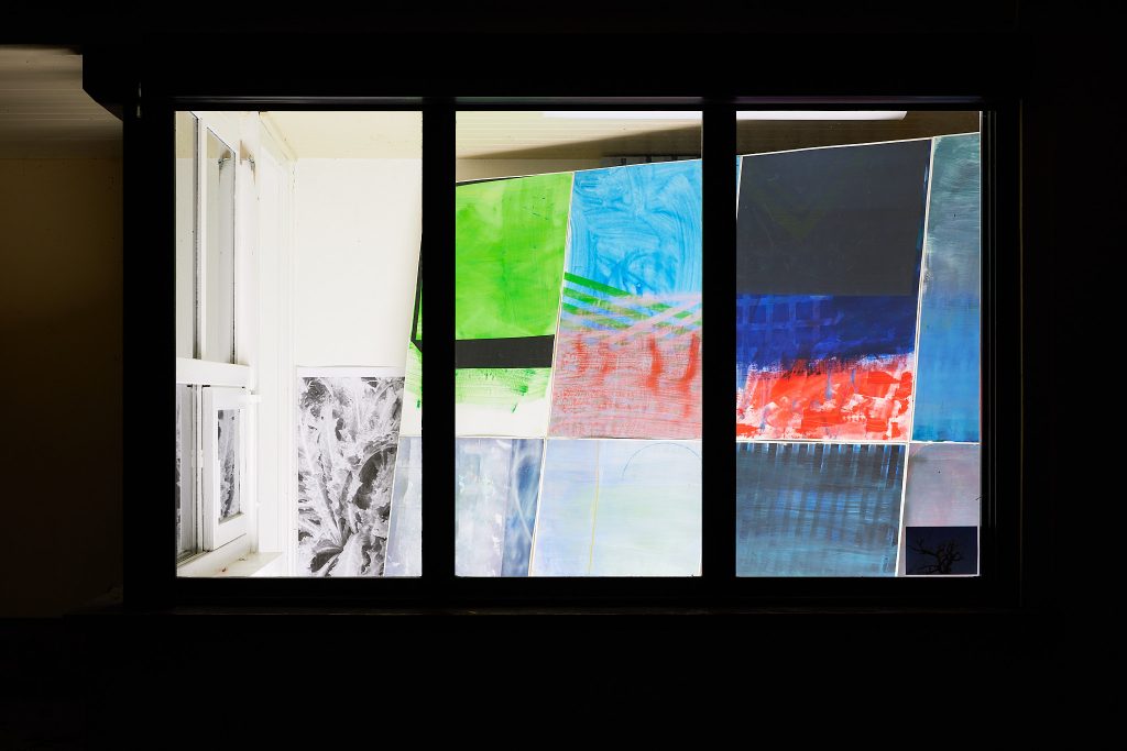 Lenke_KLAGG_04.12.25_MG_2511_lowres