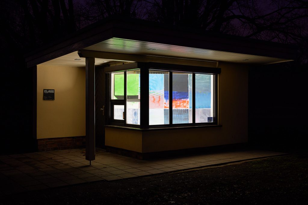 Lenke_KLAGG_04.12.25_MG_2513_lowres