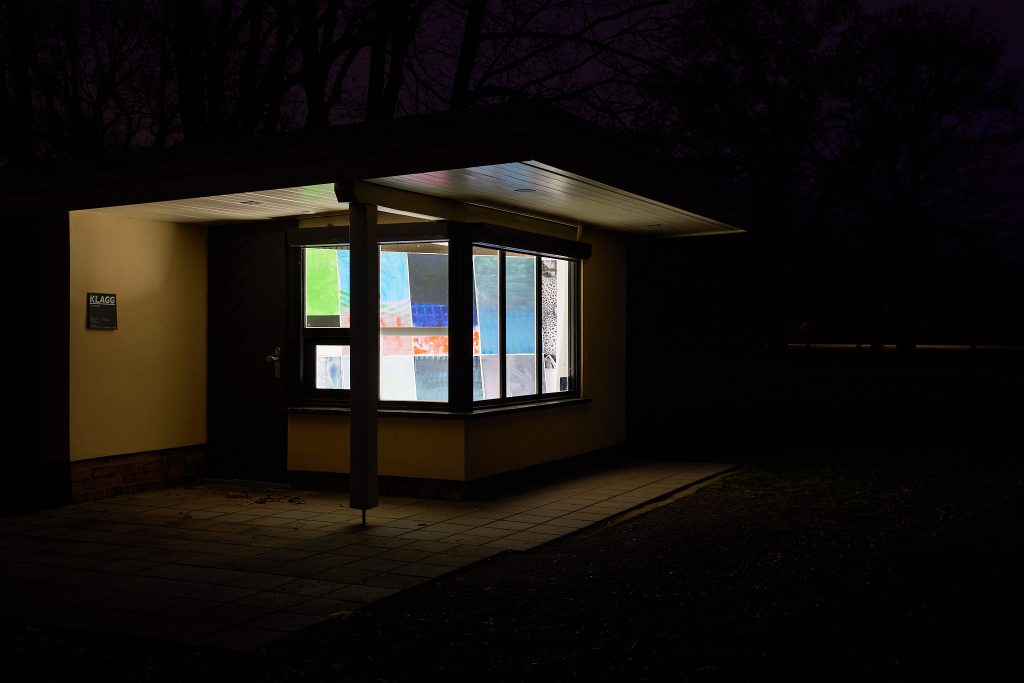 Lenke_KLAGG_04.12.25_MG_2520_lowres