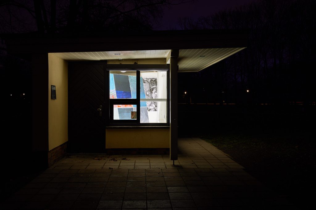 Lenke_KLAGG_04.12.25_MG_2523_lowres