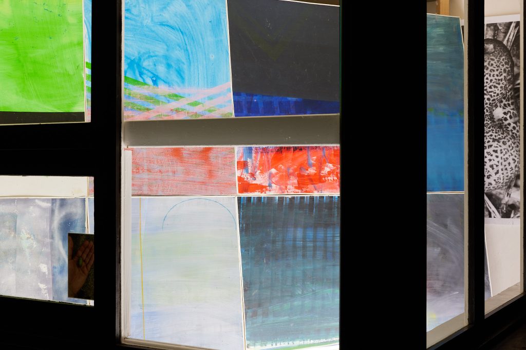 Lenke_KLAGG_04.12.25_MG_2528_lowres