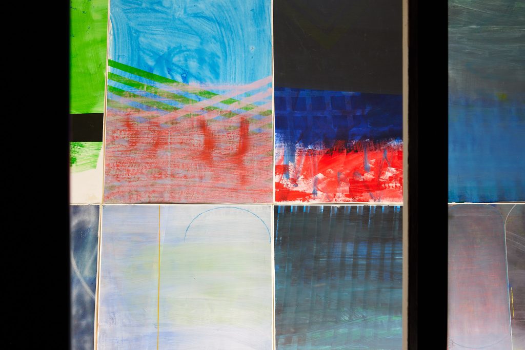 Lenke_KLAGG_04.12.25_MG_2530_lowres