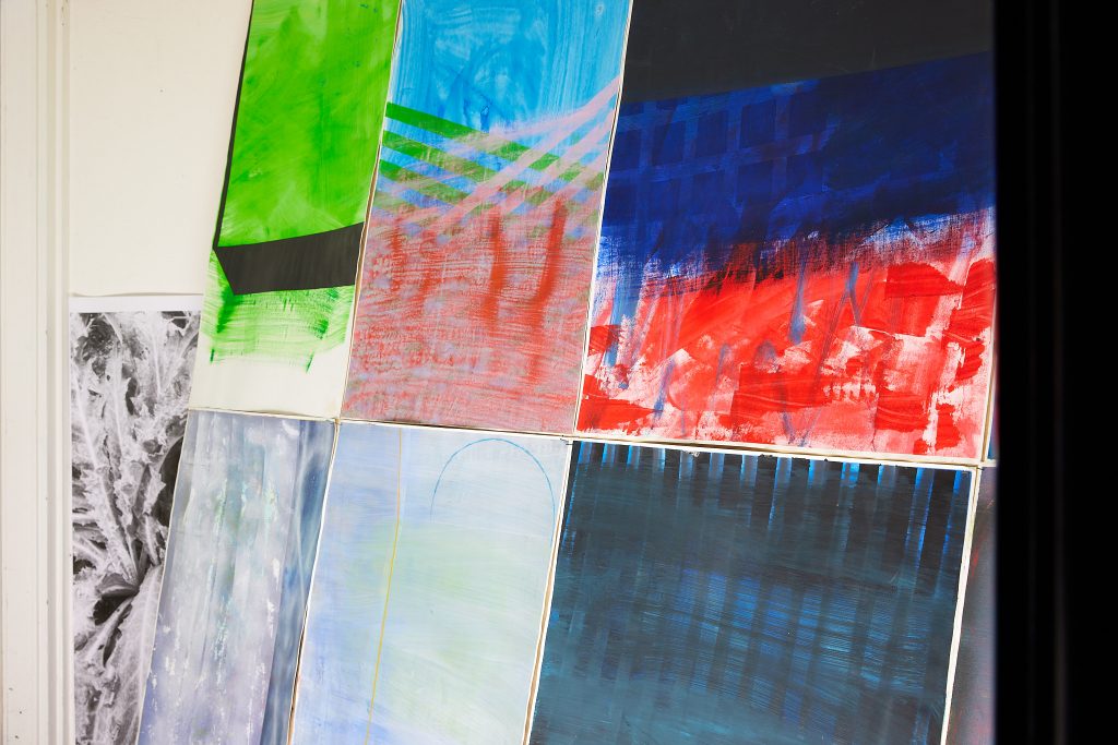 Lenke_KLAGG_04.12.25_MG_2531_lowres